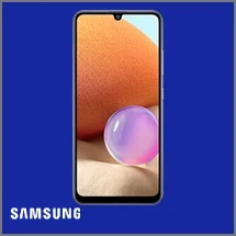 Samsung A32 (8/128GB)4G